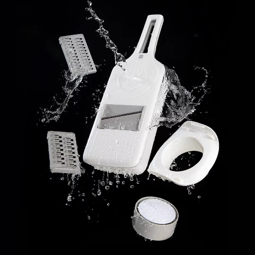 https://storage.alifshop.tj/media/images/alifshop/61310/mnogofunkcionalnaya-ovoshcherezka-huohou-multi-functional-shredder-belyy-1782968135212-zK9upQ3D.png