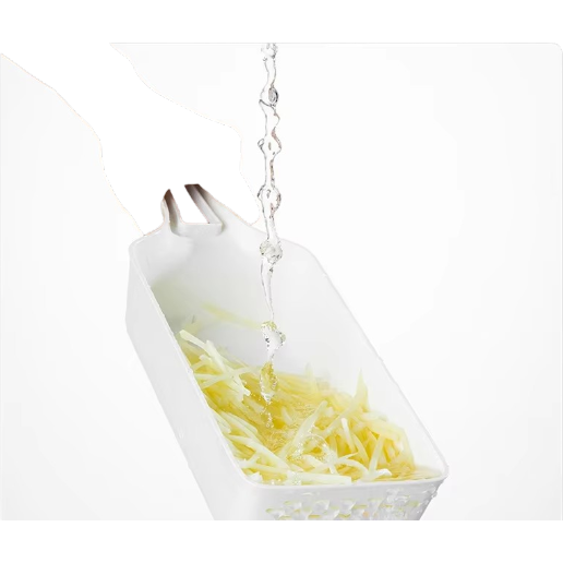 https://storage.alifshop.tj/media/images/alifshop/61310/mnogofunkcionalnaya-ovoshcherezka-huohou-multi-functional-shredder-belyy-1782968135306-iDsEb2wM.png