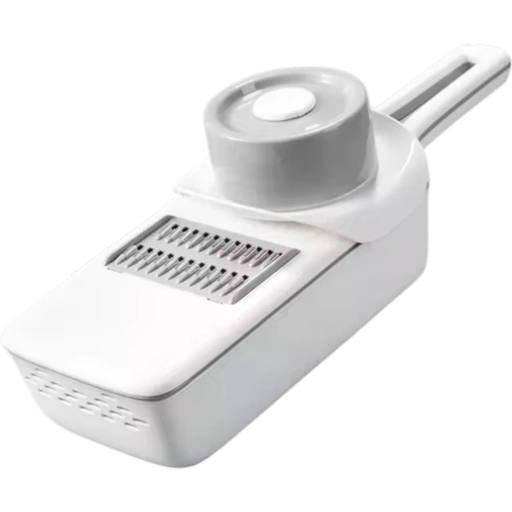 https://storage.alifshop.tj/media/images/alifshop/61310/mnogofunkcionalnaya-ovoshcherezka-huohou-multi-functional-shredder-belyy-1782968135510-pNeg9GGJ-xl.webp
