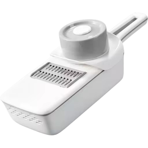 https://storage.alifshop.tj/media/images/alifshop/61310/mnogofunkcionalnaya-ovoshcherezka-huohou-multi-functional-shredder-belyy-1782968135510-pNeg9GGJ.png