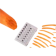 https://storage.alifshop.tj/media/images/alifshop/61310/mnogofunkcionalnaya-ovoshcherezka-huohou-multi-functional-shredder-belyy-1782968139708-jkAXIGSq-xs.webp
