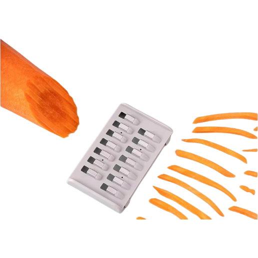 https://storage.alifshop.tj/media/images/alifshop/61310/mnogofunkcionalnaya-ovoshcherezka-huohou-multi-functional-shredder-belyy-1782968139708-jkAXIGSq.png