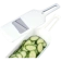 https://storage.alifshop.tj/media/images/alifshop/61310/mnogofunkcionalnaya-ovoshcherezka-huohou-multi-functional-shredder-belyy-1782968140202-6pOc1plo-xs.webp