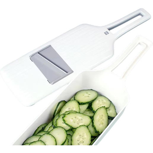 https://storage.alifshop.tj/media/images/alifshop/61310/mnogofunkcionalnaya-ovoshcherezka-huohou-multi-functional-shredder-belyy-1782968140202-6pOc1plo.png