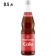 https://storage.alifshop.tj/media/images/alifshop/61311/limonad-gazirovannyy-chernogolovka-cola-0-5-l-1782967914058-cpDXWQZ6-xs.webp