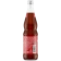 https://storage.alifshop.tj/media/images/alifshop/61311/limonad-gazirovannyy-chernogolovka-cola-0-5-l-1782967914107-2z4iZihX-xs.webp