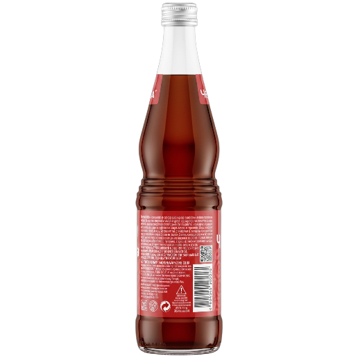 https://storage.alifshop.tj/media/images/alifshop/61311/limonad-gazirovannyy-chernogolovka-cola-0-5-l-1782967914107-2z4iZihX.png