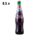 https://storage.alifshop.tj/media/images/alifshop/61312/limonad-natahtari-saperavi-gruzinskiy-0-5l-1782969114794-dRLfmqNL-xs.webp
