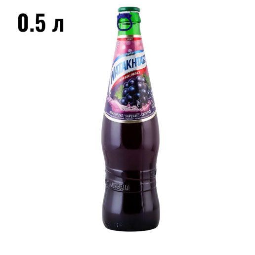 https://storage.alifshop.tj/media/images/alifshop/61312/limonad-natahtari-saperavi-gruzinskiy-0-5l-1782969114794-dRLfmqNL.png