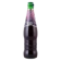 https://storage.alifshop.tj/media/images/alifshop/61312/limonad-natahtari-saperavi-gruzinskiy-0-5l-1782969163895-k7BBN0PV-xs.webp