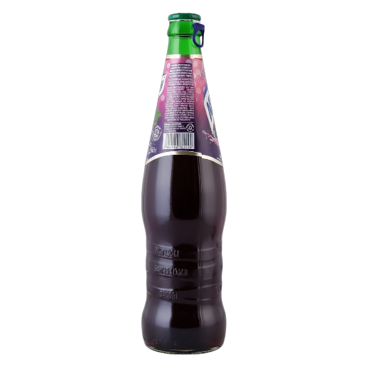 https://storage.alifshop.tj/media/images/alifshop/61312/limonad-natahtari-saperavi-gruzinskiy-0-5l-1782969163895-k7BBN0PV.png