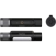 https://storage.alifshop.tj/media/images/alifshop/61313/fonar-xiaomi-nextool-outdoor-12-in-1-thunder-music-flashlight-chernyy-1782970002408-4CdYJ9Ij-xs.webp