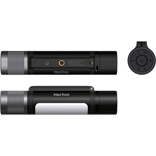 https://storage.alifshop.tj/media/images/alifshop/61313/fonar-xiaomi-nextool-outdoor-12-in-1-thunder-music-flashlight-chernyy-1782970002408-4CdYJ9Ij.png