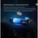 https://storage.alifshop.tj/media/images/alifshop/61313/fonar-xiaomi-nextool-outdoor-12-in-1-thunder-music-flashlight-chernyy-1782970002411-z4wOng8z-xs.webp