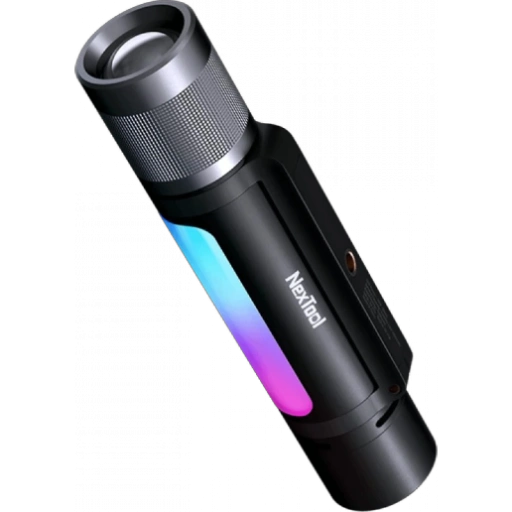 https://storage.alifshop.tj/media/images/alifshop/61313/fonar-xiaomi-nextool-outdoor-12-in-1-thunder-music-flashlight-chernyy-1782970002505-kanIo2Vy-xl.webp