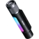 https://storage.alifshop.tj/media/images/alifshop/61313/fonar-xiaomi-nextool-outdoor-12-in-1-thunder-music-flashlight-chernyy-1782970002505-kanIo2Vy-xs.webp