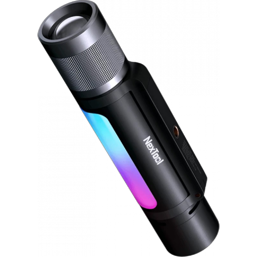 https://storage.alifshop.tj/media/images/alifshop/61313/fonar-xiaomi-nextool-outdoor-12-in-1-thunder-music-flashlight-chernyy-1782970002505-kanIo2Vy.png