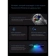 https://storage.alifshop.tj/media/images/alifshop/61313/fonar-xiaomi-nextool-outdoor-12-in-1-thunder-music-flashlight-chernyy-1782970003203-xliN2K38-xs.webp