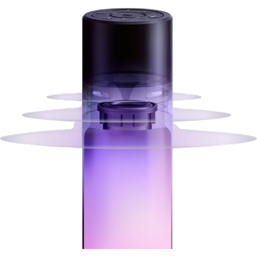 https://storage.alifshop.tj/media/images/alifshop/61313/fonar-xiaomi-nextool-outdoor-12-in-1-thunder-music-flashlight-chernyy-1782970006806-9nMR5lxl.png