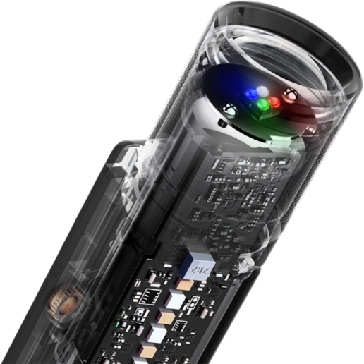 https://storage.alifshop.tj/media/images/alifshop/61313/fonar-xiaomi-nextool-outdoor-12-in-1-thunder-music-flashlight-chernyy-1782970007308-QBvtc07K.png