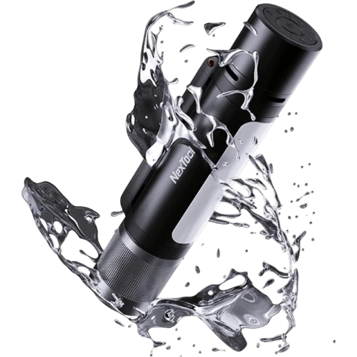 https://storage.alifshop.tj/media/images/alifshop/61313/fonar-xiaomi-nextool-outdoor-12-in-1-thunder-music-flashlight-chernyy-1782970007707-WgujEbeH.png