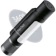https://storage.alifshop.tj/media/images/alifshop/61313/fonar-xiaomi-nextool-outdoor-12-in-1-thunder-music-flashlight-chernyy-1782970008502-PLSnPKfp-xs.webp