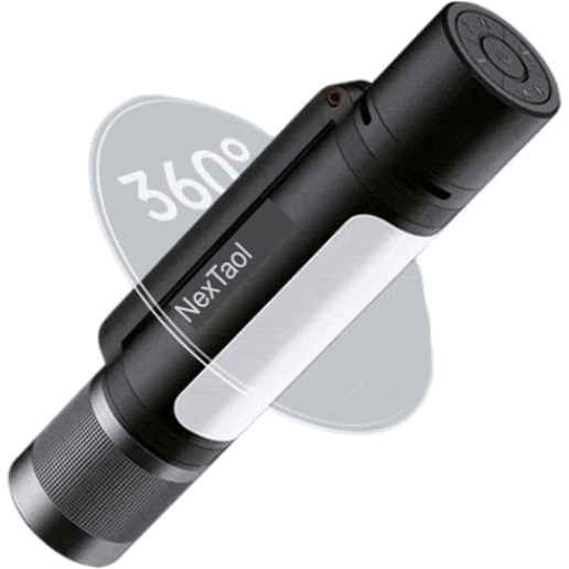 https://storage.alifshop.tj/media/images/alifshop/61313/fonar-xiaomi-nextool-outdoor-12-in-1-thunder-music-flashlight-chernyy-1782970008502-PLSnPKfp.png