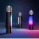 https://storage.alifshop.tj/media/images/alifshop/61313/fonar-xiaomi-nextool-outdoor-12-in-1-thunder-music-flashlight-chernyy-1782970009101-P60lK8dK-xs.webp