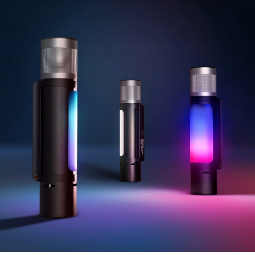 https://storage.alifshop.tj/media/images/alifshop/61313/fonar-xiaomi-nextool-outdoor-12-in-1-thunder-music-flashlight-chernyy-1782970009101-P60lK8dK.png