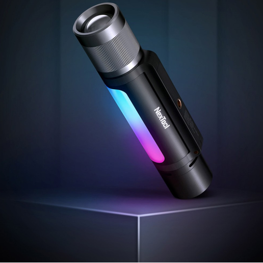 https://storage.alifshop.tj/media/images/alifshop/61313/fonar-xiaomi-nextool-outdoor-12-in-1-thunder-music-flashlight-chernyy-1782970012409-PWDw0V8Y.png
