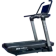 https://storage.alifshop.tj/media/images/alifshop/61314/begovaya-dorozhka-ypoo-fitness-m3-chernyy-1782969787722-Jbe59ErF-xs.webp