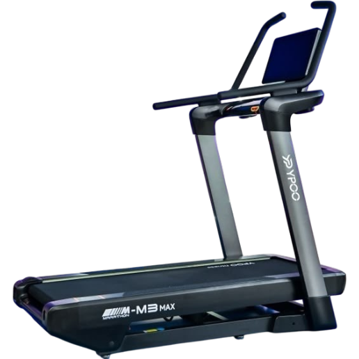 https://storage.alifshop.tj/media/images/alifshop/61314/begovaya-dorozhka-ypoo-fitness-m3-chernyy-1782969787722-Jbe59ErF.png