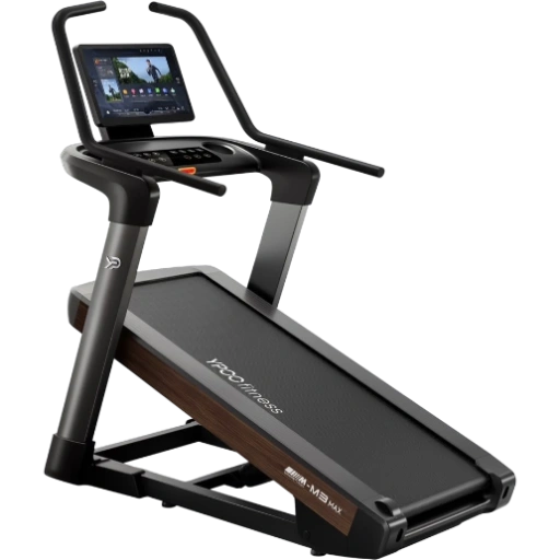 https://storage.alifshop.tj/media/images/alifshop/61314/begovaya-dorozhka-ypoo-fitness-m3-chernyy-1782969787808-N61ApD9s-xl.webp