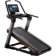 https://storage.alifshop.tj/media/images/alifshop/61314/begovaya-dorozhka-ypoo-fitness-m3-chernyy-1782969787808-N61ApD9s-xs.webp