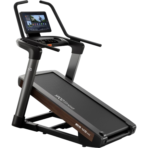 https://storage.alifshop.tj/media/images/alifshop/61314/begovaya-dorozhka-ypoo-fitness-m3-chernyy-1782969787808-N61ApD9s.png