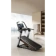https://storage.alifshop.tj/media/images/alifshop/61314/begovaya-dorozhka-ypoo-fitness-m3-chernyy-1782969787902-RWf3tQlJ-xs.webp