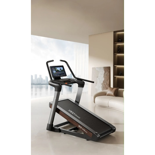 https://storage.alifshop.tj/media/images/alifshop/61314/begovaya-dorozhka-ypoo-fitness-m3-chernyy-1782969787902-RWf3tQlJ.png