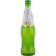 https://storage.alifshop.tj/media/images/alifshop/61315/limonad-natahtari-krem-slivki-0-5-l-1782969580670-wWQGeHj3-xs.webp