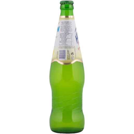 https://storage.alifshop.tj/media/images/alifshop/61315/limonad-natahtari-krem-slivki-0-5-l-1782969580670-wWQGeHj3.png