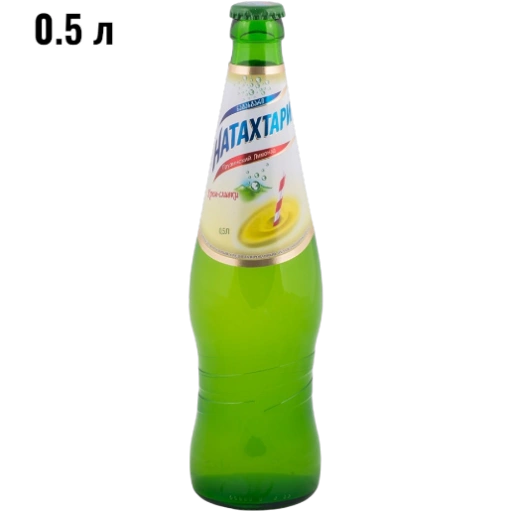 https://storage.alifshop.tj/media/images/alifshop/61315/limonad-natahtari-krem-slivki-0-5-l-1782969580711-N4e1Fyu1-xl.webp