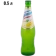 https://storage.alifshop.tj/media/images/alifshop/61315/limonad-natahtari-krem-slivki-0-5-l-1782969580711-N4e1Fyu1-xs.webp