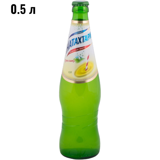 https://storage.alifshop.tj/media/images/alifshop/61315/limonad-natahtari-krem-slivki-0-5-l-1782969580711-N4e1Fyu1.png