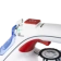 https://storage.alifshop.tj/media/images/alifshop/61316/utyug-raf-r-1207-siniy-1782971474905-2iiAmiIA-xs.webp