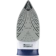 https://storage.alifshop.tj/media/images/alifshop/61316/utyug-raf-r-1207-siniy-1782971475009-NjSlELNn-xs.webp