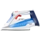 https://storage.alifshop.tj/media/images/alifshop/61316/utyug-raf-r-1207-siniy-1782971475406-KFJ71pbX-xs.webp