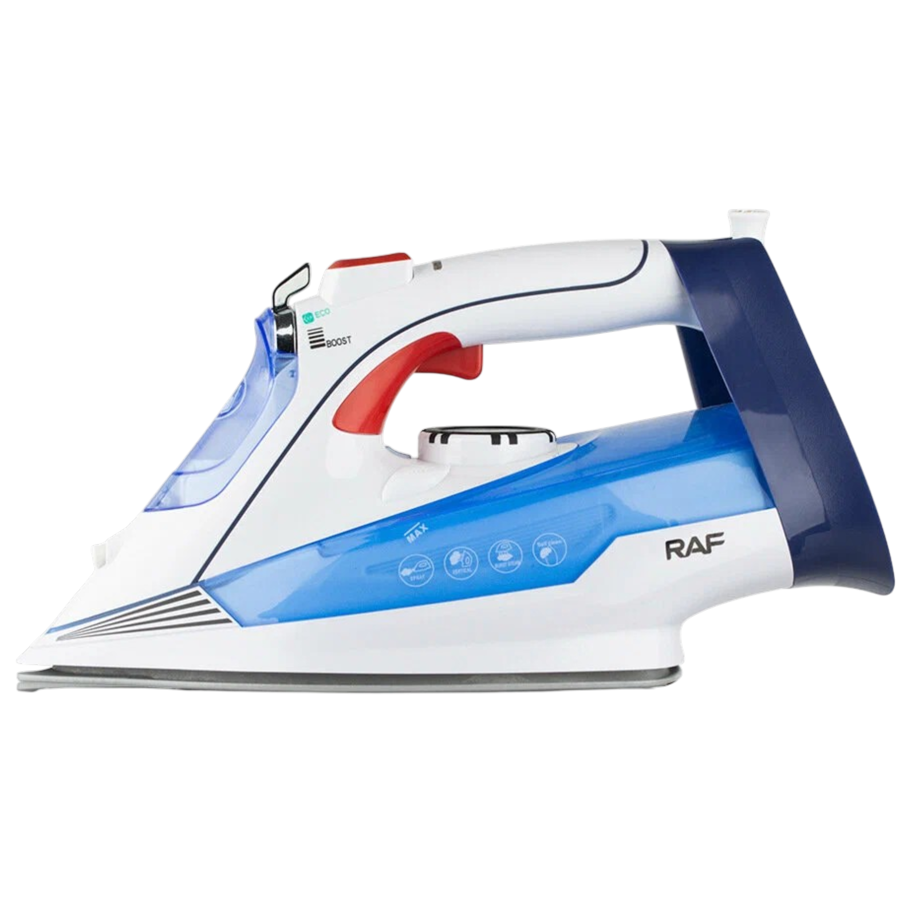 https://storage.alifshop.tj/media/images/alifshop/61316/utyug-raf-r-1207-siniy-1782971475406-KFJ71pbX.png