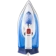 https://storage.alifshop.tj/media/images/alifshop/61316/utyug-raf-r-1207-siniy-1782971477107-rToa3X0u-xs.webp