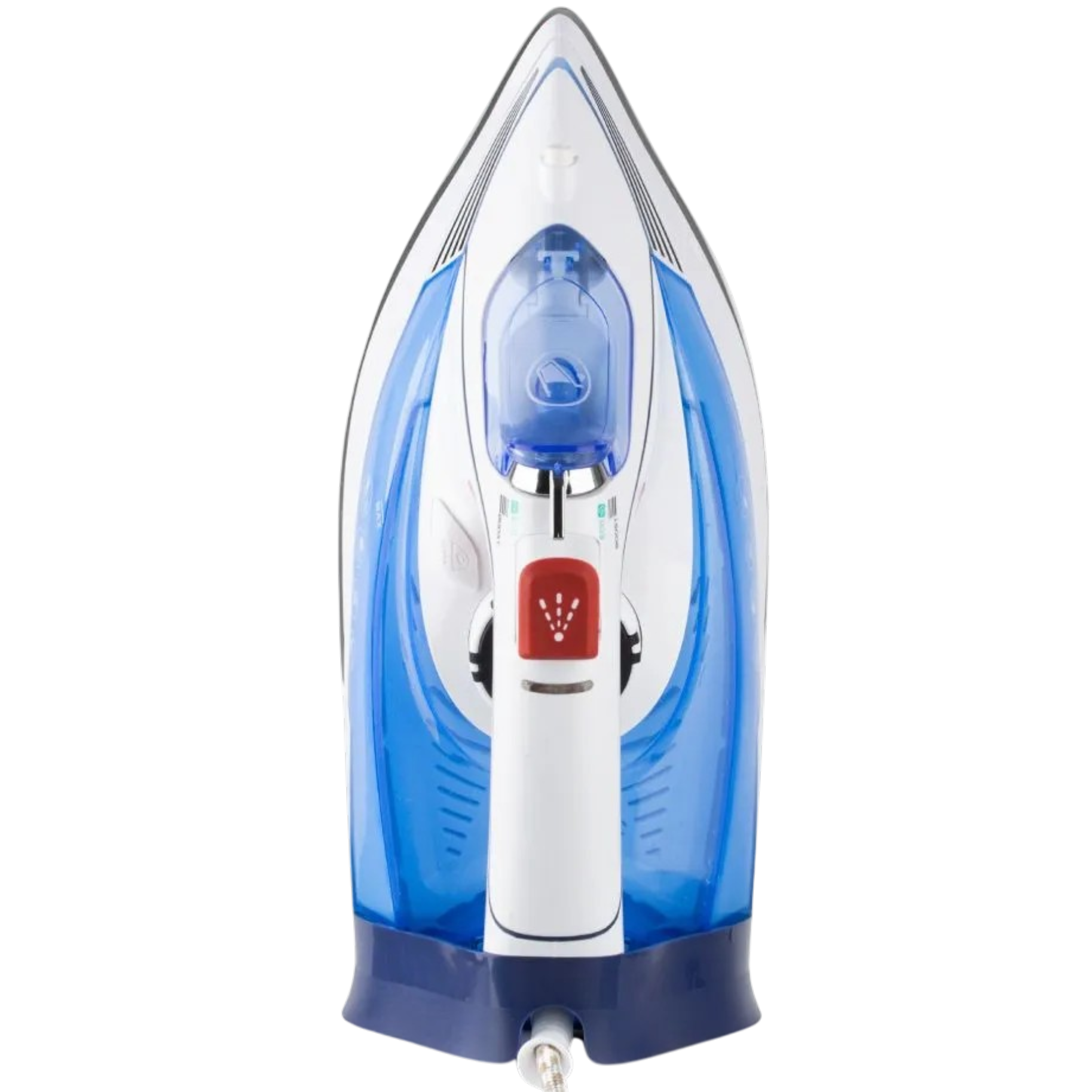 https://storage.alifshop.tj/media/images/alifshop/61316/utyug-raf-r-1207-siniy-1782971477107-rToa3X0u.png