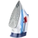 https://storage.alifshop.tj/media/images/alifshop/61316/utyug-raf-r-1207-siniy-1782971477609-m9eu2Ey5-xs.webp