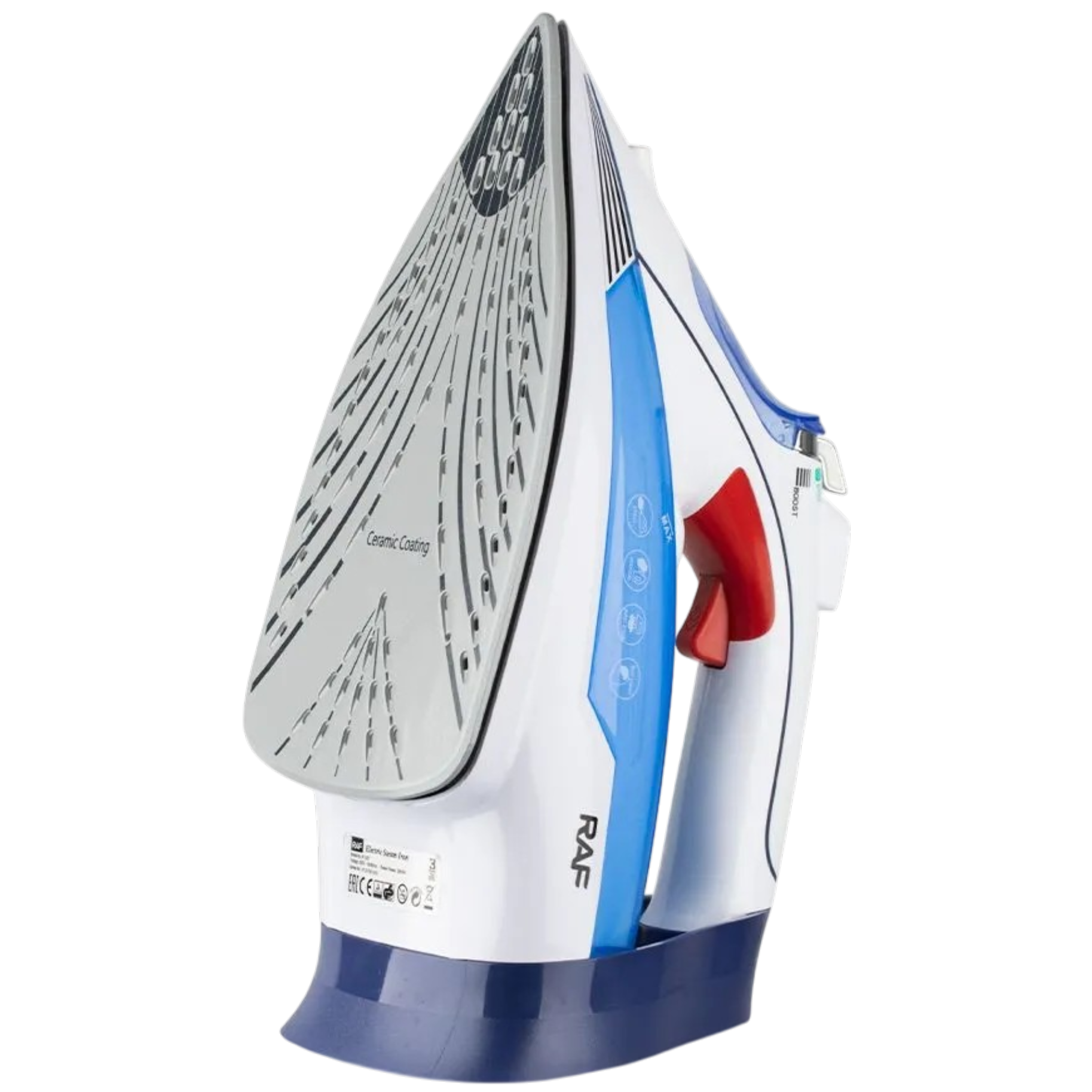 https://storage.alifshop.tj/media/images/alifshop/61316/utyug-raf-r-1207-siniy-1782971477609-m9eu2Ey5.png